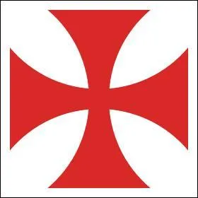 De quelle socit secrte ce signe est-il le  logo  ?