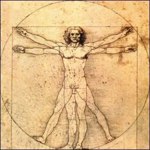 Par qui ce  dessin  fut-il fait ?