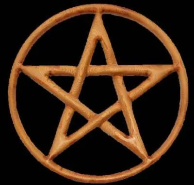 Pourquoi cette toile fut-elle choisie pour tre le signe de la religion judaque ?