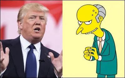 Comment s'appelle le directeur de la centrale ?