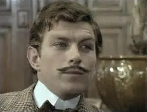 Quel est le titre du premier épisode ?