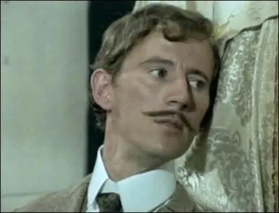 Quel acteur interprète le rôle de Gustave Pujol ?