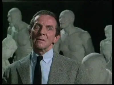 De la saison 5 à la saison 6, quel acteur interprète le rôle du nouveau patron (Gabrielli) des brigades mobiles ?