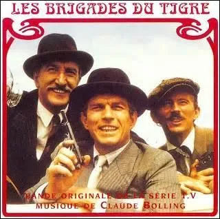 Combien d'épisodes comporte la série ?