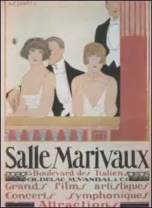 À quelle époque se déroulent les saisons 5 et 6 ?