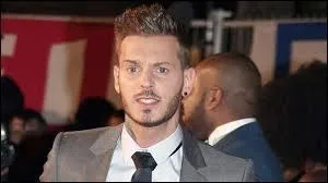 A t-il dj jou dans  Nos chers voisins  ?