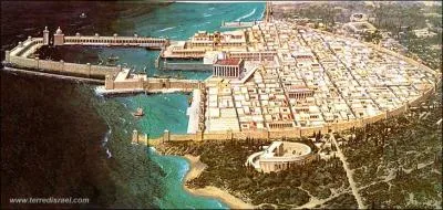 En -20, Cloptre Sln, ou Cloptre VIII, est marie  Juba II roi de Maurtanie. Quelle reine fut-elle ?