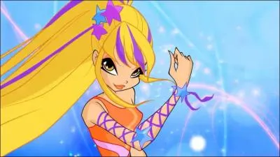 Quelle est sa date de naissance ?