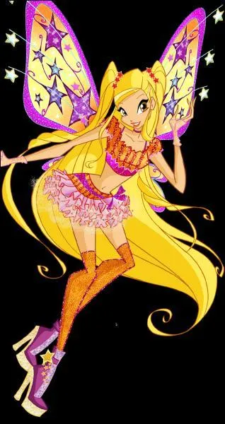 Quel est son pouvoir ?