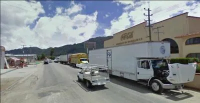 Cette ville tait autrefois connue sous le nom de Hueyzacatln :