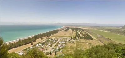 Ce pays compte 8 fois plus de moutons que d'hommes :