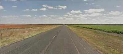 Ce pays d'Afrique australe n'a pas d'accs  la mer :