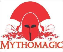 Quelle figurine de Mythomagic manque-t-il  Nico ?