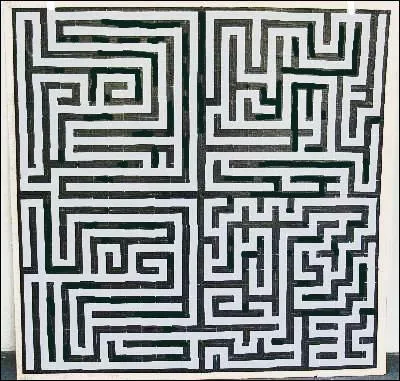 De qui Ddale est-il l'enfant ?