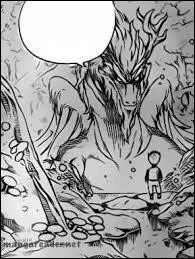 Comment s'appelle le dragon qui a lev Sting ?