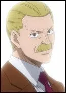 Quel ge avait Jude Heartfilia quand il est dcd et en quelle anne ?