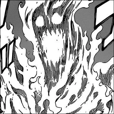 Qui est ce dragon qui est trs proche de Natsu ?