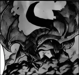 Comment s'appelle le dragon de Rog (Rogue) ? (dsol ce n'est pas l'image exacte)