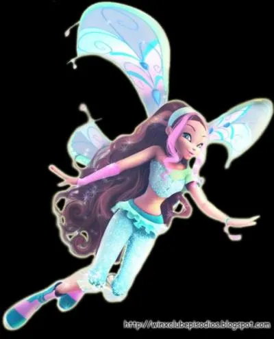 Quelle est sa plante natale ?