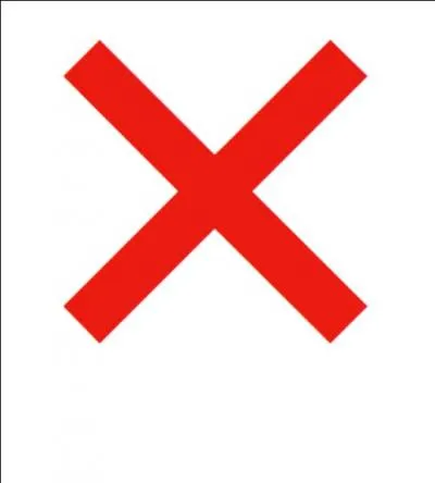 Quelle affirmation concernant Layla est fausse ?