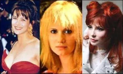 Son vritable nom de famille est Maupu. De qui s'agit-il ?