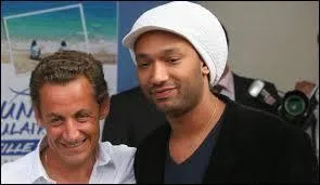 Retrouvez l'identit de Doc Gynco ( droite sur la photo) :