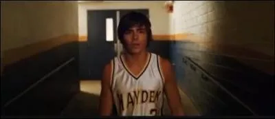 Que se passe-t-il pendant le dernier match ?