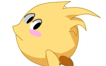 Quiz Dofus