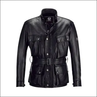 Comment dit-on  la veste  ?