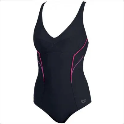 Comment dit-on  le maillot de bain  ?