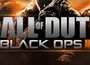 Quiz Call of Duty- Black Ops 2