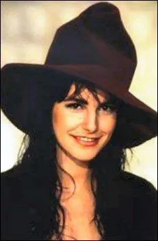 Lio a prfr un pseudo court et efficace...