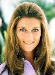 Vous les copains, vous connaissez son vrai nom...