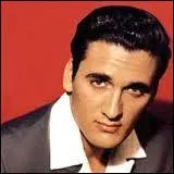 Vous connaissez Dany Brillant, mais en priv, il s'appelle...