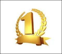 Le prnom le plus populaire des tats-Unis est un prnom qu'on retrouve dans une des sries de Disney Channel. Il s'agit de ...