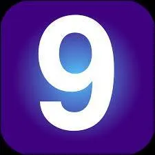 Le 9e prnom le plus utilis en Amrique n'est pas tellement courant en France. Il comporte 9 lettres. Il s'agit de ...