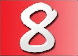 Le 8e prnom le plus courant en Amrique est extrmement peu courant en France. Ce prnom commence par un A. Il s'agit de ...