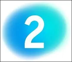 Le 2e prnom est galement populaire en France et commence par un  i . Il s'agit de ...