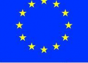 Quiz Les drapeaux des pays de l'Union europenne