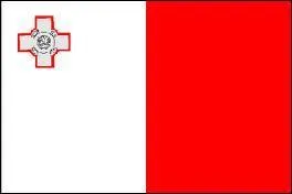  quel pays correspond ce drapeau ?