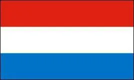  quel pays correspond ce drapeau ?