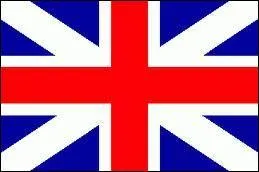  quel pays correspond ce drapeau ?