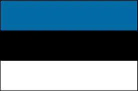  quel pays correspond ce drapeau ?