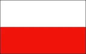  quel pays correspond ce drapeau ?