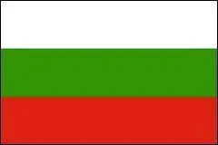  quel pays correspond ce drapeau ?