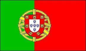  quel pays correspond ce drapeau ?