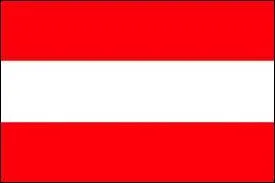  quel pays correspond ce drapeau ?