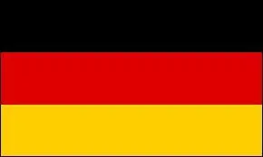  quel pays correspond ce drapeau ?