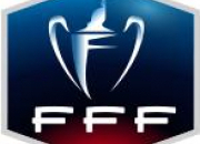 Quiz 99- Coupe de France de football