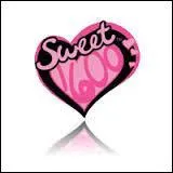  quoi correspond 1600 ?